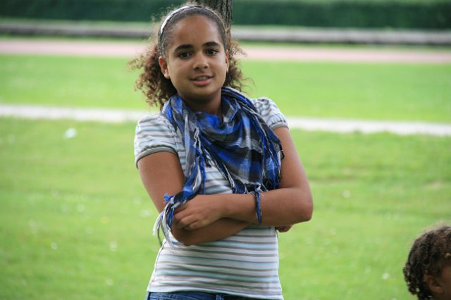 Verjaardag Eunice 40 jaar 2010-22.jpg